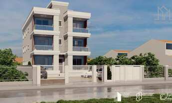 Imagem: Apartamento Gravatá