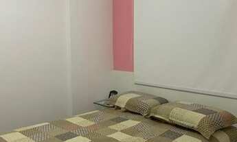 Imagem 4: LINDO APARTAMENTO 3/4 NO JARDIM ARMAÇÃO