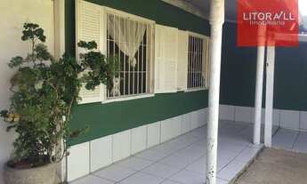 Imagem 5: Casa residencial à venda, Jardim Corumbá, Itanhaém