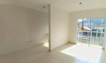 Imagem 3: Apartamento - Espinheiros - Itajaí/SC