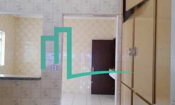 Imagem 4: Ótima casa , excelente localização, na Cidade Nova