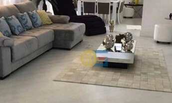 Imagem 5: Apartamento residencial à venda, Jardim Avelino, São Paulo