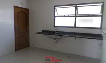 Imagem 4: APARTAMENTO PARA VENDER COM 3 QUARTOS EM CAÇAPAVA