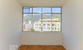 Imagem 5: Apartamento para Aluguel - Tijuca, 3 Quartos, 90 m2