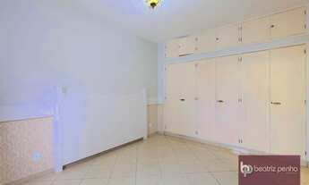 Imagem 4: Apartamento à venda, 184 m² por R$ 500.000,00 - Centro - São José do Rio Preto/SP