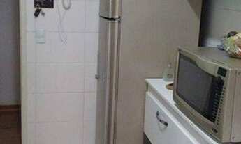 Imagem 4: Apartamento com 2 dormitórios à venda, 86 m² - Nova Petrópolis - São Bernardo do Campo/SP