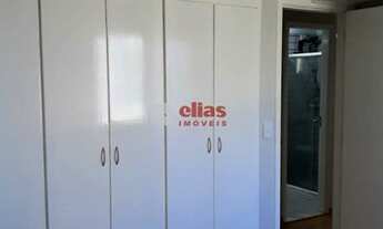 Imagem 3: APARTAMENTO PARA VENDA 3 DORMITÓRIOS PRÓX. A AV. NAÇÕES UNIDAS