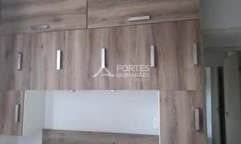 Imagem 3: RIBEIRãO PRETO - Padrão - Sumarezinho