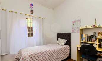 Imagem 4: São Paulo - Casa Padrão - ERMELINO MATARAZZO