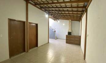 Imagem 5: Casa para aluguel com 4 quartos em Condomínio Fechado