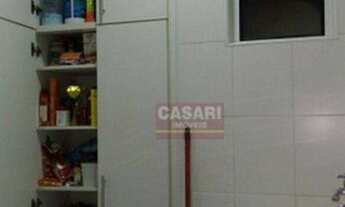 Imagem 5: Apartamento Residencial à venda, Vila Dayse, São Bernardo do Campo - AP56705