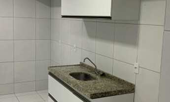 Imagem 7: EKO HOME CLUB - ALUGUEL