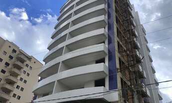 Imagem: Apartamento com 1 dormitório à venda