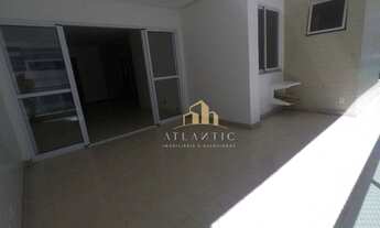 Imagem 5: Apartamento com 4 dormitórios à venda, 180 m² por R$ 1.250.000,00 - Praia de Itapoã - Vila