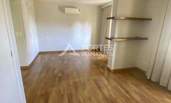 Imagem 6: RIBEIRãO PRETO - Padrão - Centro