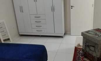 Imagem 4: Apartamento à venda, Centro, camboriu, santa catarina