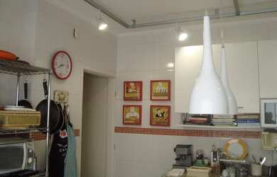 Imagem 4: Sobrado à venda, 175 m² por R$ 750.000,00 - Vila Dusi - São Bernardo do Campo/SP