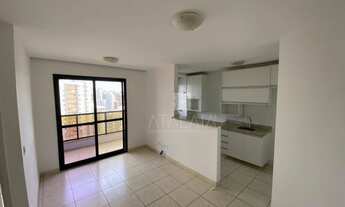 Imagem: Apartamento com 1 dormitório à venda