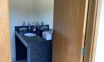 Imagem 7: Galpão para alugar, 1920 m² por R$ 42.670,00/mês - Borda Mata - Jaguariúna/SP