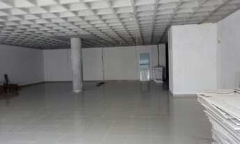 Imagem 4: SALA COMERCIAL NO BAIRRO AGRONÔMICA, EM FLORIANÓPOLIS