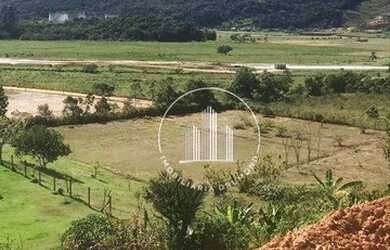 Imagem 5: Terreno à venda, 6354 m² por R$ 848.000,00 - Área Rural de Biguaçu - Biguaçu/SC