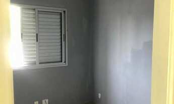 Imagem 7: APARTAMENTO 2 DORMS. 1 VAGA NO JD. CELESTE