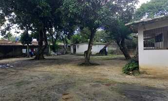 Imagem 5: CHÁCARA PRÓXIMA A RIO LARGO