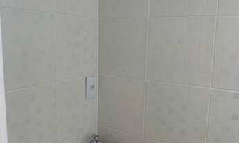 Imagem 7: Escritório para aluguel possui 30 metros quadrados em Freguesia (Jacarepaguá) - Rio de Jan