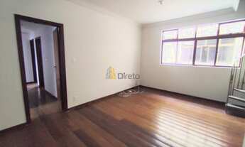 Imagem 3: Excelente cobertura no Ouro Preto