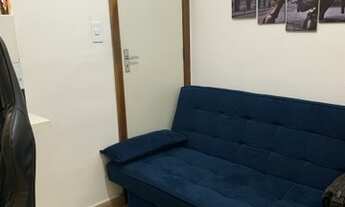 Imagem 2: Venda Residential / Apartment Belo Horizonte MG