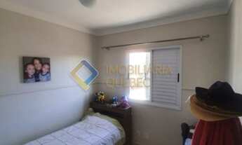 Imagem 13: Casa de condomínio Recanto do Sul