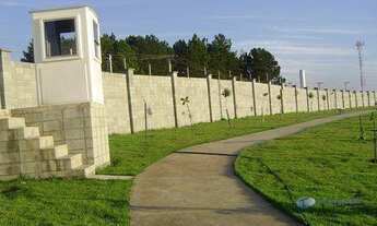 Imagem 2: Terreno mais construção, Sunset Garden