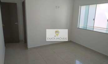 Imagem 7: Casas duplex 2 suítes no Costazul, Rio das Ostras!