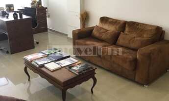 Imagem 2: Rio de Janeiro - Loja/Salão - Barra da Tijuca