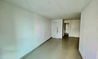 Imagem 5: Apartamento 95m² com 03 quartos sendo 01 suíte e varanda gourmet pronto para morar