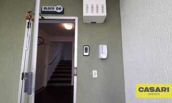 Imagem 7: Apartamento com 2 dormitórios à venda, 50 m² - Taboão - São Bernardo do Campo/SP