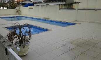 Imagem 6: Apartamento - Parque Industrial - Residencial Solana - 89m² - 3 Dormitórios - Estuda Permu