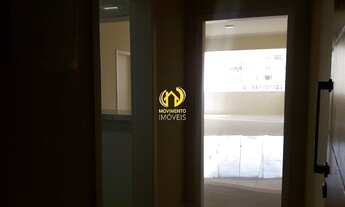 Imagem 3: RIO DE JANEIRO - Apartamento Padrão - Copacabana