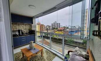 Imagem 4: Residencial Montserrat Indaiá