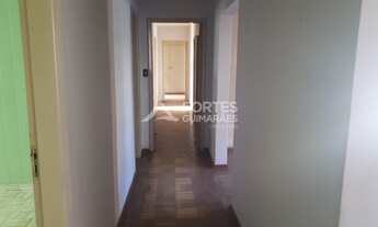 Imagem 7: RIBEIRãO PRETO - Padrão - Centro