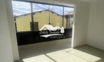 Imagem 4: VENDO APARTAMENTO EM ITAPUÃ 1º ANDAR NA AV. DORIVAL CAYMMI, R$ 240.000,00