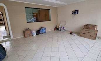 Imagem 4: Sobrado com 3 dormitórios, 174 m² - venda ou aluguel - Jardim do Mar - São Bernardo do Cam