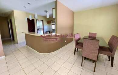 Imagem 4: CASA COM TRÊS SUITES EM NOVA PARNAMIRIM