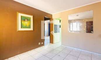 Imagem 2: Apartamento para Aluguel - Conceição, 2 Quartos, 45 m2