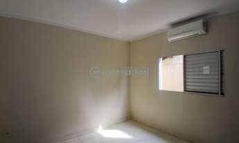 Imagem 7: Casa em Condomínio Térrea Bonfim Paulista Disponível Para Venda E Locação Bonfim Paulista