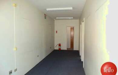 Imagem 6: São Paulo - Casa Comercial - São Lucas