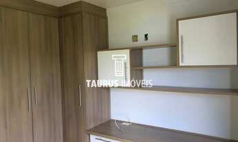 Imagem 7: Apartamento à venda no bairro Nova Gerty - São Caetano do Sul/SP