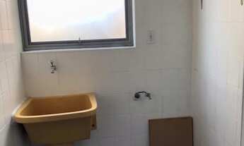 Imagem 5: Apartamento para locação, Paraíso, SP, Sao Paulo