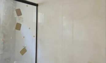 Imagem 6: Casa para venda tem 90m² com 2 quartos sendo 1 suíte em Jardim Itamaracá - Campo Grande