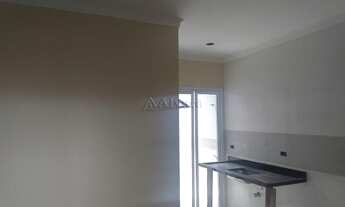 Imagem 7: Locação-Conjunto comercial/Sala-São Paulo-Jardim Santo Elias